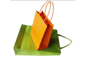 gift bag paper bag shopping bag lower prices10314