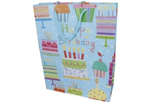 gift bag paper bag shopping bag lower prices10350