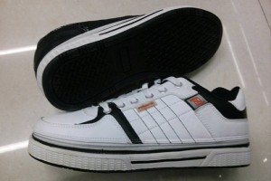 casual shoes sport shoes 10070