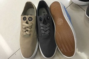 High definition Guangzhou Shoes Purchase Outsourcing -    leather shoes casual shoes10294 – Kingstone