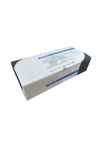 superior quality nasal test kit nasal swab test antigen rapid test covid test rapid test kit 2 years guarantee