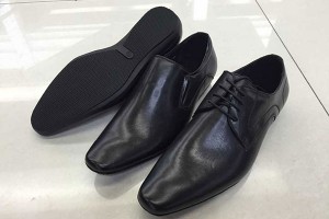 Excellent quality Guangzhou Shoes Sourcing -   leather shoes casual shoes10282 – Kingstone