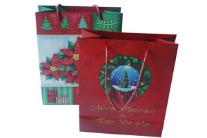 gift bag paper bag shopping bag lower prices10320