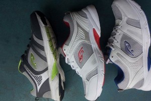 Sport shoes yiwu footwear market yiwu shoes10616