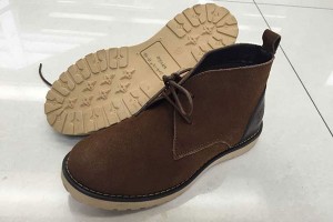 leather shoes casual shoes10260