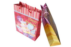 gift bag paper bag shopping bag lower prices10310