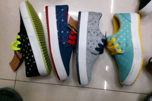 casual shoes china shoe factory10212