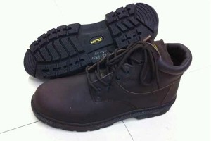 safety shoes special shoes10368