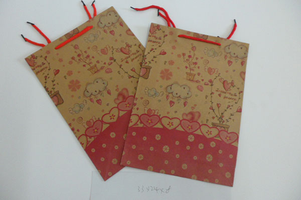 gift bag paper bag shopping bag lower prices10363 Featured Image