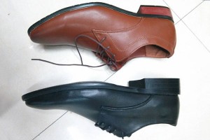 leather shoes casual shoes10270