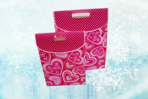 gift bag paper bag shopping bag lower prices10280