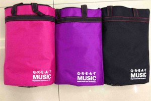 non woven bag shopping bag lower prices10109