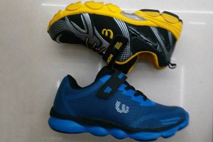 Copy Sport shoes yiwu footwear market yiwu shoes10692