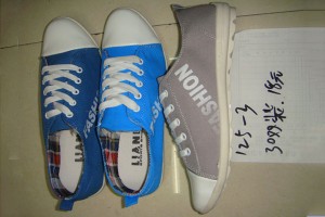 casual shoes china shoe factory10225