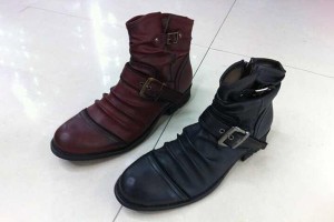 Boots casual shoes 10003