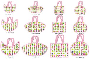 shopping bag promotion bags lower prices10160