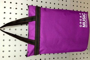 Good Quality Gift Bag -  non woven bag shopping bag lower prices10060 – Kingstone