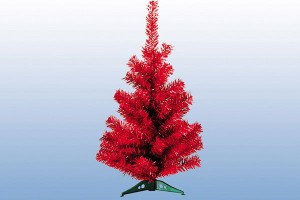 Christmas tree amazon Christmas items Yiwu Christmas market, Christmas tree decorations Christmas tree with lights10112