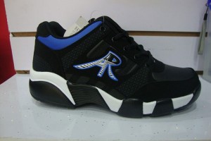 [Copy]  Sport shoes yiwu footwear market yiwu shoes10497