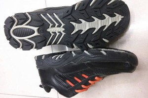 casual shoes sport shoes 10065
