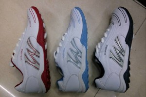 Wholesale Price China China Shoes Market - casual shoes sport shoes 10094 – Kingstone