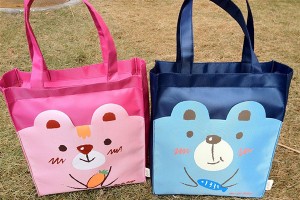 shopping bag promotion bags lower prices10196