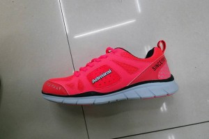 casual shoes sport shoes10113