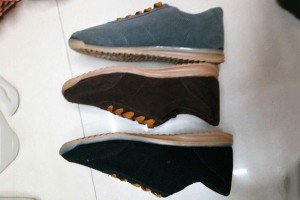 casual shoes china shoe factory10201