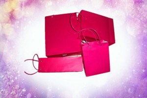 gift bag paper bag shopping bag lower prices10301