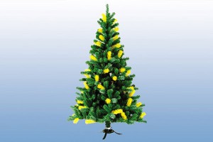 Christmas tree amazon Christmas items Yiwu Christmas market, Christmas tree decorations Christmas tree with lights10115