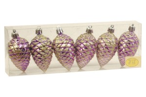 Christmas gift christmas glass ball factory wholesale glass ball christmas ornament10022