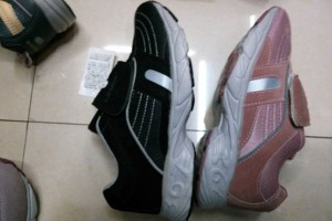 Factory supplied Shipping Agent In Guangzhou China - casual shoes china shoe factory10214 – Kingstone