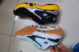 casual shoes sport shoes 10101