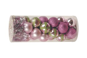 Christmas gift christmas glass ball factory wholesale glass ball christmas ornament10059