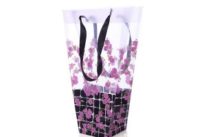 plastic bags shopping bag packing bags at lower prices10122