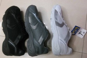 casual shoes sport shoes 10025