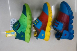 children shoes sport shoes10183