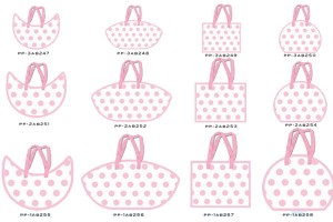 shopping bag promotion bags lower prices10163