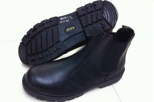 safety shoes special shoes10363