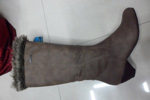 Boots casual shoes 10012