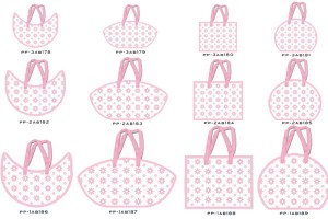 shopping bag promotion bags lower prices10168