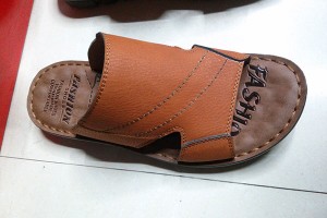 High definition Quality Agent Amazon Corporate Llc -  Sandals slippers yiwu footwear market yiwu shoes10591 – Kingstone