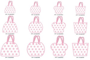 shopping bag promotion bags lower prices10165