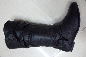 Boots casual shoes 10015