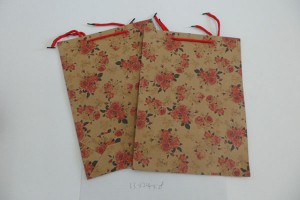 gift bag paper bag shopping bag lower prices10361