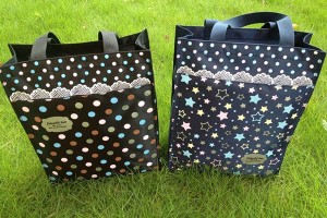 non woven bag shopping bag lower prices10068