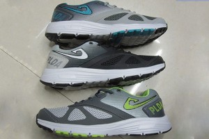 Sport shoes yiwu footwear market yiwu shoes10623