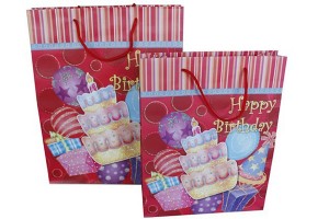 gift bag paper bag shopping bag lower prices10348