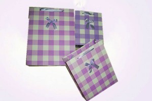 China Cheap price Plastic Bag -  gift bag paper bag shopping bag lower prices10269 – Kingstone