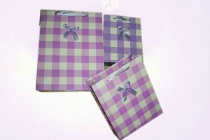 gift bag paper bag shopping bag lower prices10269